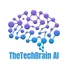 TheTechBrain Ai Tools icon