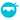 247Bookoo.com icon