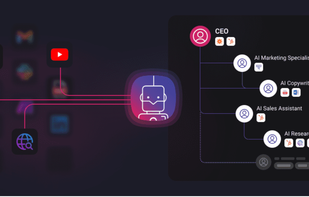 AI integration Tools
