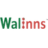 Walinns Mobile App Analytics icon