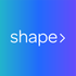 Shape Software icon