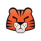 PrioriTiger icon