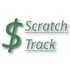 ScratchTrack icon