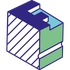 Forme Framework icon