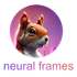 Neural Frames icon