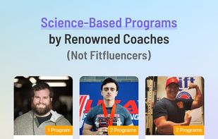 Boostcamp screenshot 1