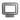 JBlitzPaint Icon