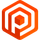 Plastic SCM icon