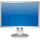 Logon Screen Rotator icon