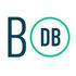 BigchainDB icon