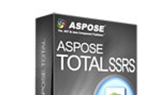 Aspose.Total for Reporting Services is a suite of 5 rendering extensions for SQL Server Reporting Services. Now developers can export their RDL reports to Word, Excel, PowerPoint and PDF documents. You can also add Barcodes to the exported documents.
