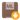 ML Manager icon