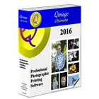 Qimage Ultimate icon