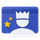 Loyalty Card Keychain icon