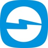 Bitwar Video Repair icon