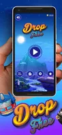Drop Free screenshot 2