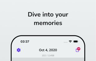 Accurator screenshot 1