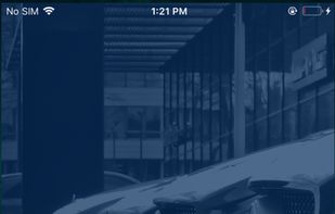 CarPrix screenshot 1