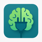 PlugBrain