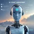 AI Chat Assistant icon