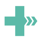 Physitrack icon