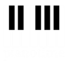 Piano Time