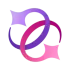 Fedistar icon