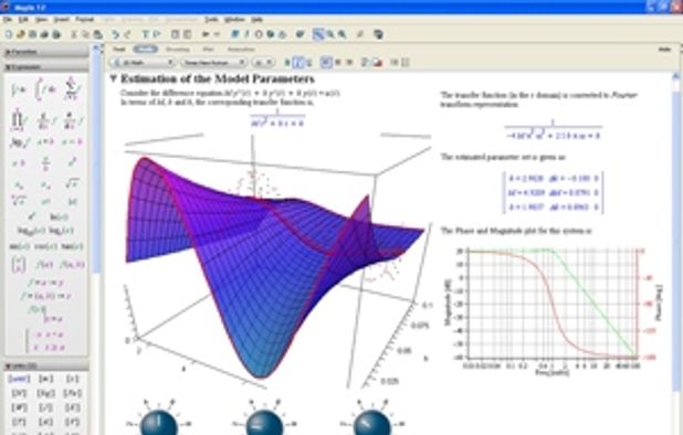 8 Great IBM SPSS Statistics Alternatives: Top Statistical Analyzers in ...