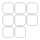 Libre Projects icon