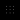 Dotgrid Icon