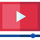 Y2matered icon