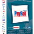 Gen Online Payroll Software icon
