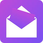 EverMail AI icon