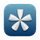 Silverbullet icon