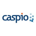 Caspio icon