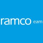 Ramco EAM icon