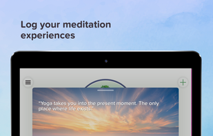 Timefully screenshot 3