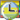 TimeLeft icon