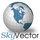 SkyVector icon