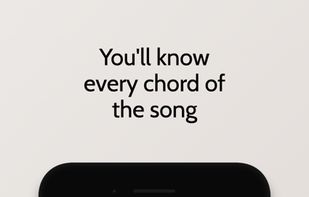 Vivace Theory screenshot 3