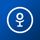 Meeting Recorder icon