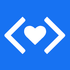 iLoveCoding icon