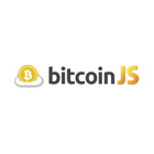 BitcoinJS icon