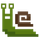 Browsh icon