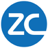 Zencommerce icon