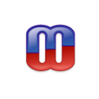MetaEdit+ icon