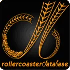 Roller Coaster DataBase icon