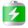 Energiza Pro icon