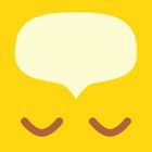 Minders - Journal icon