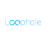 Loophole icon